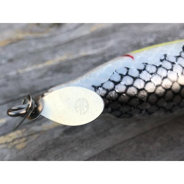 アカシブランド カポニータ ・1月下旬発売/ご予約受付 : GIZMO ヤフー