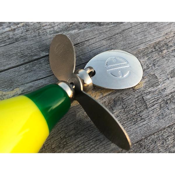 アカシブランド カポニータ ・1月下旬発売/ご予約受付 : GIZMO ヤフー