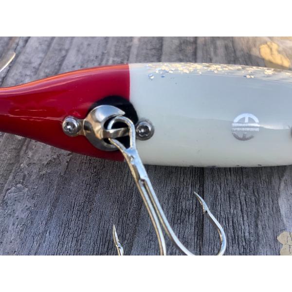 アカシブランド カポニータ ・1月下旬発売/ご予約受付 : GIZMO ヤフー