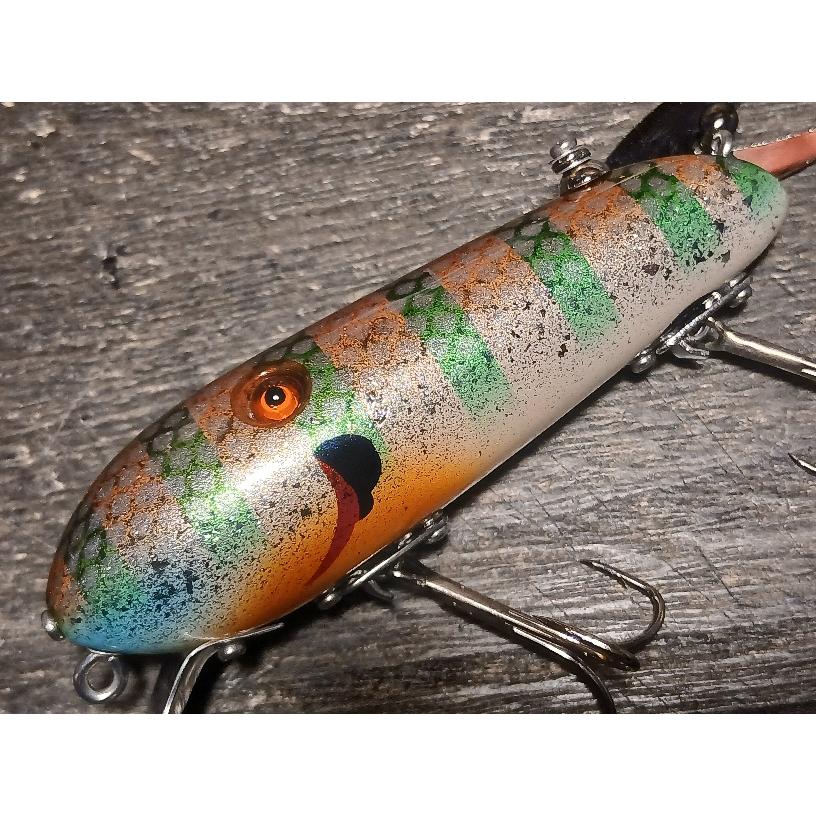 アカシブランド カポニータ ・1月下旬発売/ご予約受付 : GIZMO ヤフー