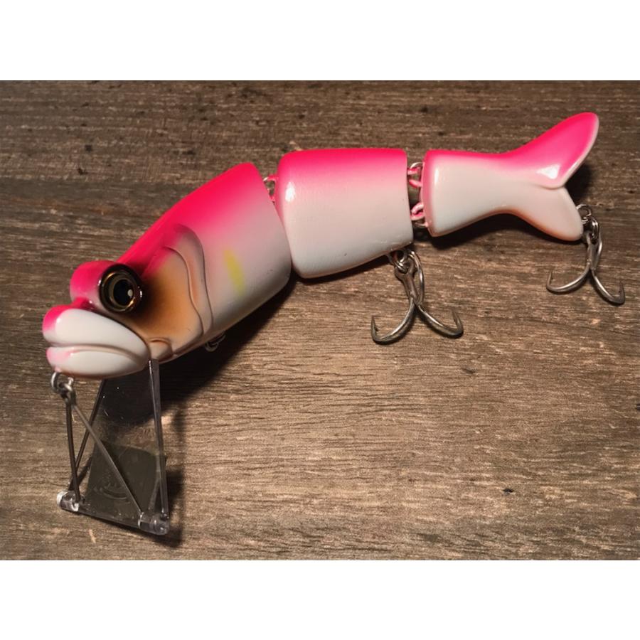 ボンバダアグア Bombada agua トビキチ ナイトピンク ボンバダアグア トビキチ ナイトピンク ・中古品 : GIZMO ヤフー