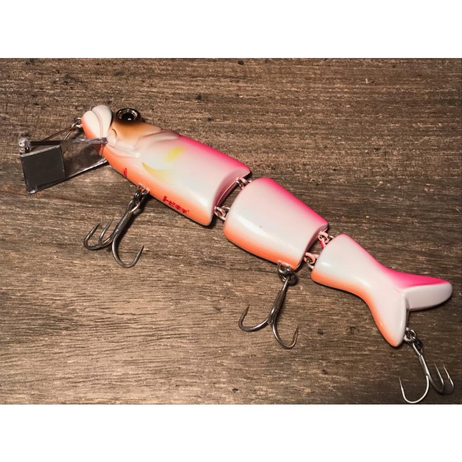 ボンバダアグア Bombada agua トビキチ ナイトピンク ボンバダアグア トビキチ ナイトピンク ・中古品 : GIZMO ヤフー
