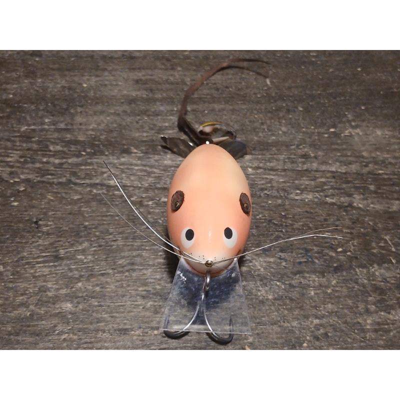 バディアンドドッグス デンプシーロール ・中古 : GIZMO ヤフー店