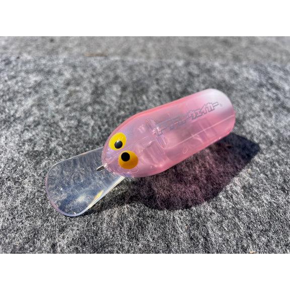 プロッツルアー　ドラフトウェイカー　レア ブロックチェーンルアーズ ドラフトウェイカー : GIZMO ヤフー店