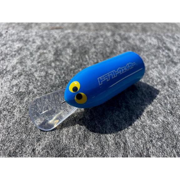 ブロックチェーンルアーズ ドラフトウェイカー : GIZMO ヤフー店