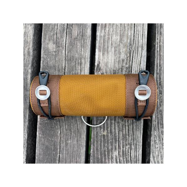 【ボッコム】マジックスケール70 新品未開封 ボッコム マジックスケール70 : GIZMO ヤフー店 - 通販 - Yahoo