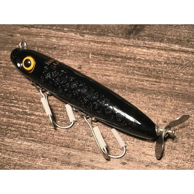 Brightliver トニー ブライトリバー トニー ブラック ・中古品 : GIZMO ヤフー店 - 通販