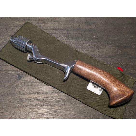 【激安】ブライトリバー チャッカー ブライトリバー チャッカー クラッシック ストレートウッド