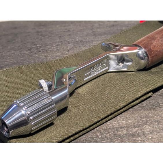 ブライトリバー チャッカー クラシック ラバーミックス コルク