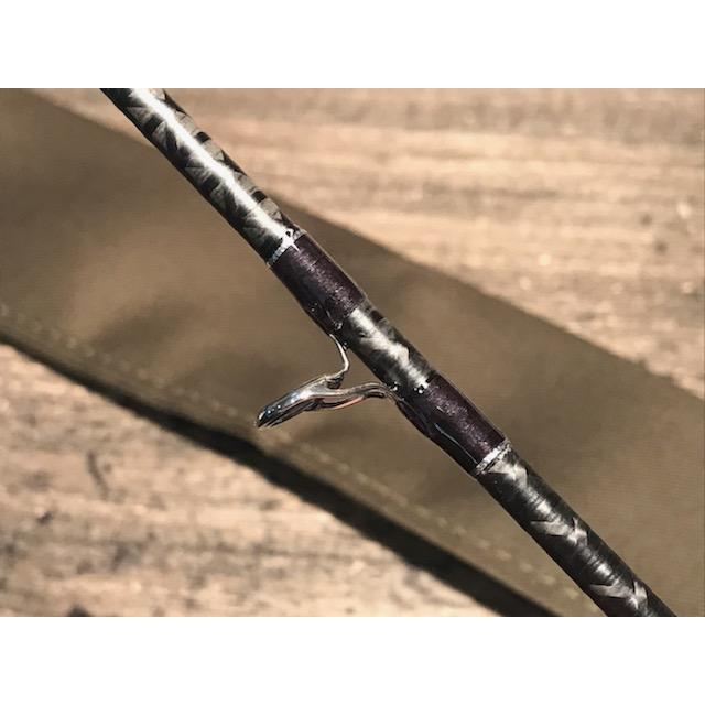 ブライトリバー New!! ブライトリバー/Brightliver 【Glaflex / グラフレックス