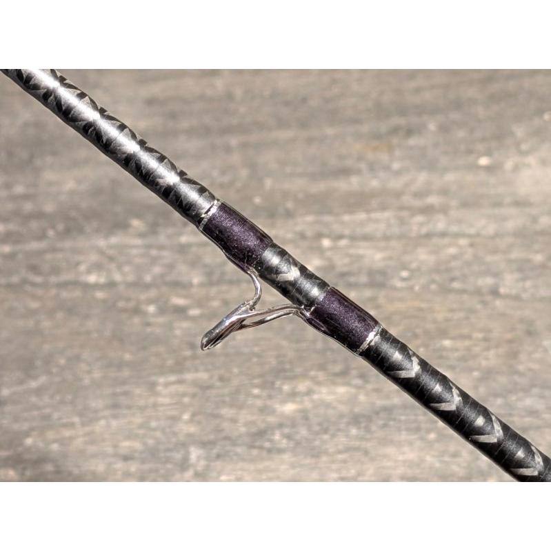 Brightliver ブライトリバー キャトル２ 2605 BLガイド ブライトリバー キャトル2 2605 チタンガイドver : GIZMO ヤフー