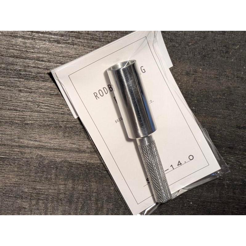 銀の打ち物 がまワカサギ 銀麗シザース WK2004 | がまかつ