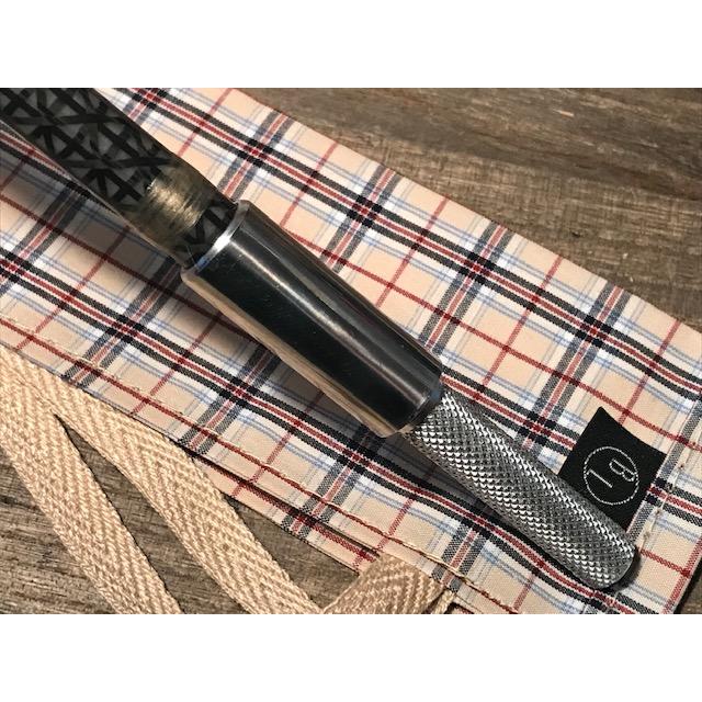 ワンピなど最旬ア! ゆにゅうどっとねっとベッセイ コーティングはさみD27AHL-TIN 1個 ベッセイ コーティングはさみD27AHL-TIN 1個
