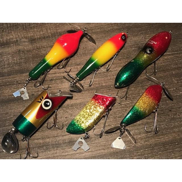 BPベイト ラスタカラー各種 特価980円均一 ・中古品 : GIZMO ヤフー店