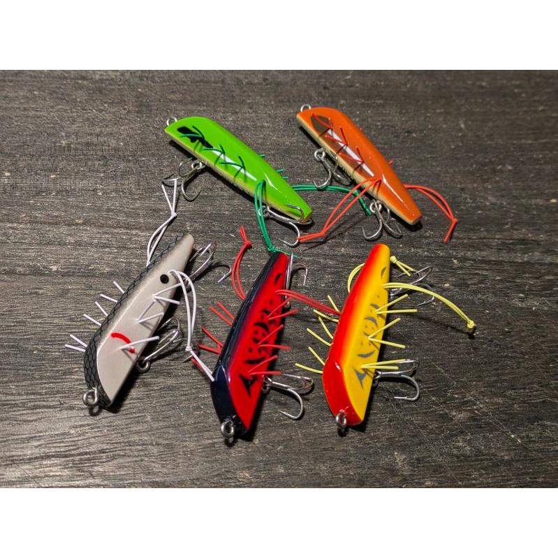 BPベイト エビヤン : GIZMO ヤフー店 - 通販 - Yahoo!ショッピング