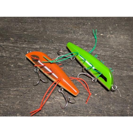 BPベイト エビヤン : GIZMO ヤフー店 - 通販 - Yahoo!ショッピング