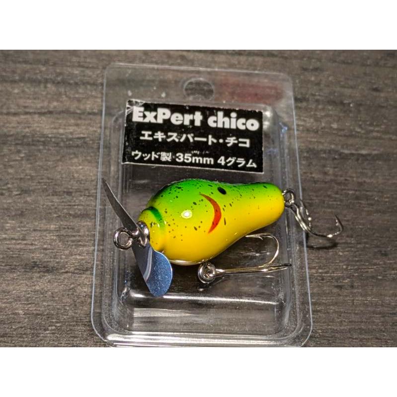 BPベイト エキスパートチコ ・中古品 : GIZMO ヤフー店 - 通販 - Yahoo