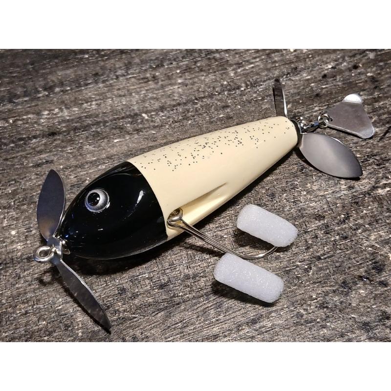 BPベイト ザッパー BH : GIZMO ヤフー店 - 通販 - Yahoo!ショッピング