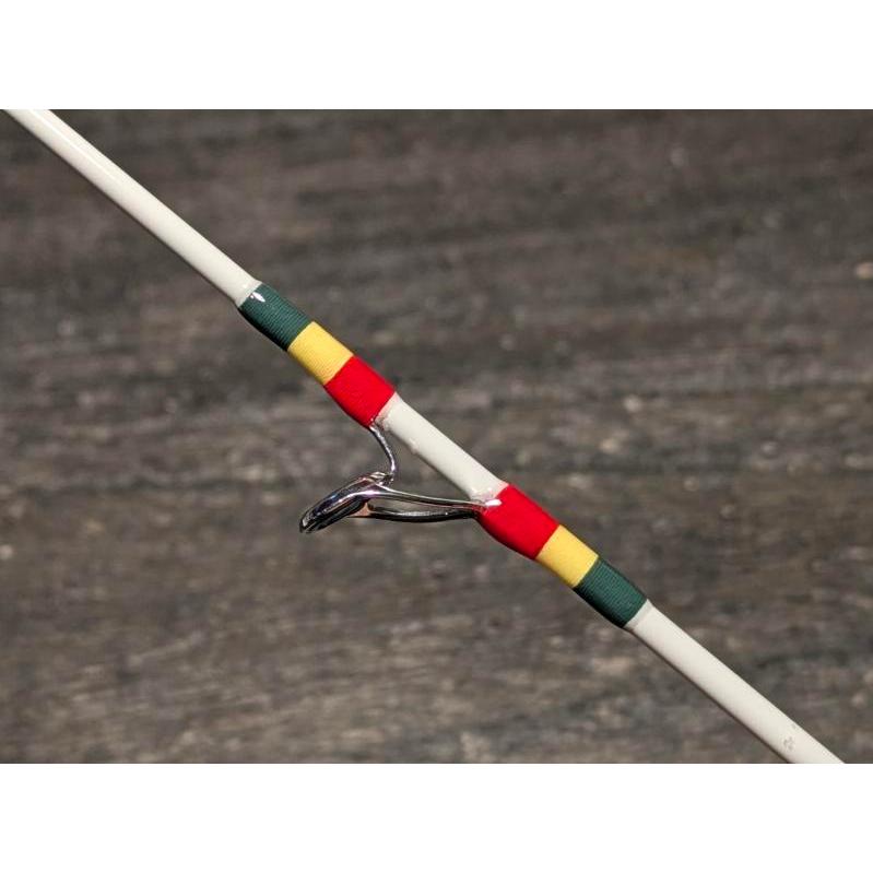 BPベイト BPロッド SC-2 （5.2feet/ソリッドカーボン） : GIZMO ヤフー