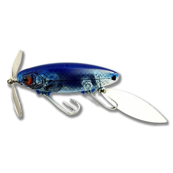 痴虫★プラカブメス★クリアー★痴虫 痴虫 プラカブメス 新色 : GIZMO ヤフー店 - 通販 - Yahoo!ショッピング