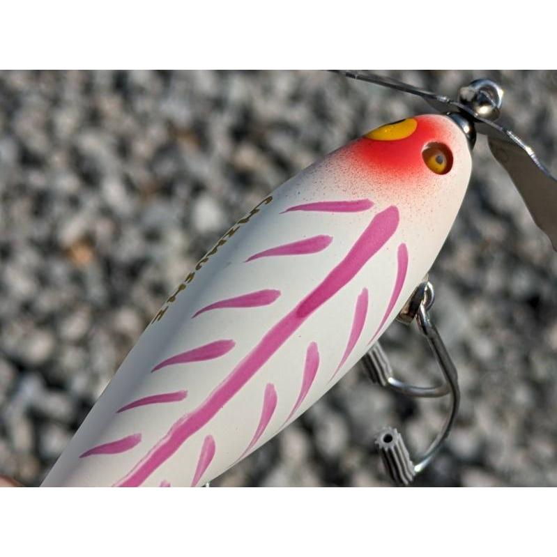 痴虫 小さい海馬75WSカスタム USボーン（SUTS） : GIZMO ヤフー店