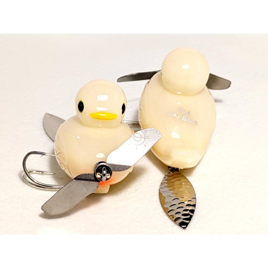 痴虫 プラカブメス プラカイバードミニ セット売り 痴虫/プラカイバードミニ - HONEYSPOT