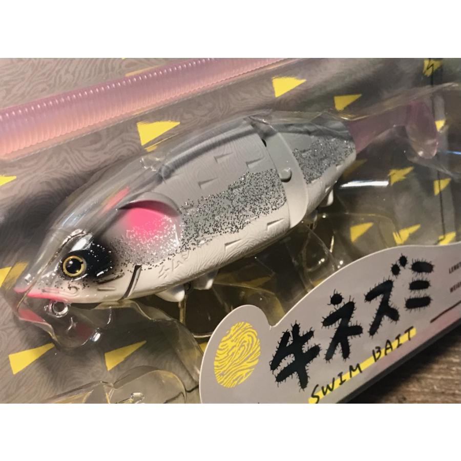 痴虫 牛ネズミ 50ネズミ : GIZMO ヤフー店 - 通販 - Yahoo!ショッピング