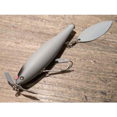 痴虫海馬オリジナルサイズ（希少モデル） 痴虫海馬オリジナルサイズ（希少モデル） 痴虫 海馬オリジナル