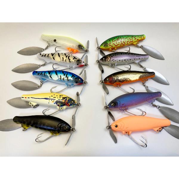 痴虫 プラ海馬100 ・ご予約受付/10月下旬発売 : GIZMO ヤフー店 - 通販
