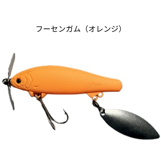 痴虫 プラ海馬100 ・ご予約受付/10月下旬発売 : GIZMO ヤフー店 - 通販