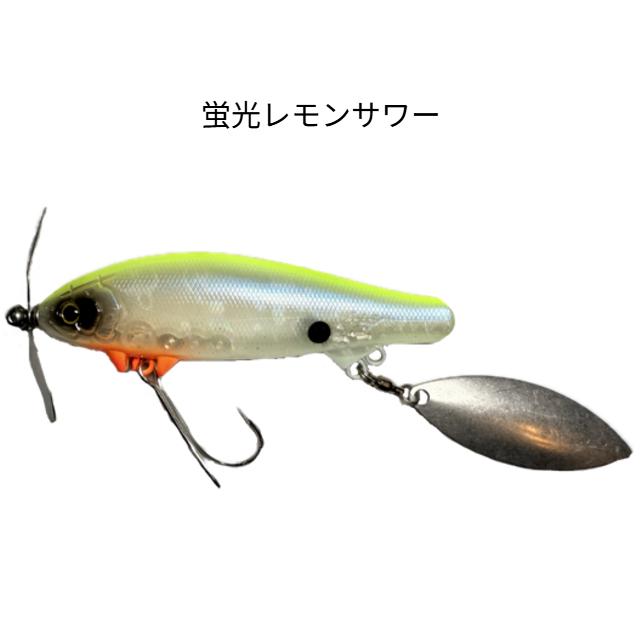 痴虫 プラ海馬100 ・ご予約受付/10月下旬発売 : GIZMO ヤフー店 - 通販