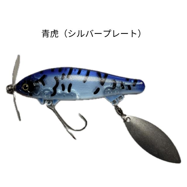 痴虫 プラ海馬100 ・ご予約受付/10月下旬発売 : GIZMO ヤフー店 - 通販