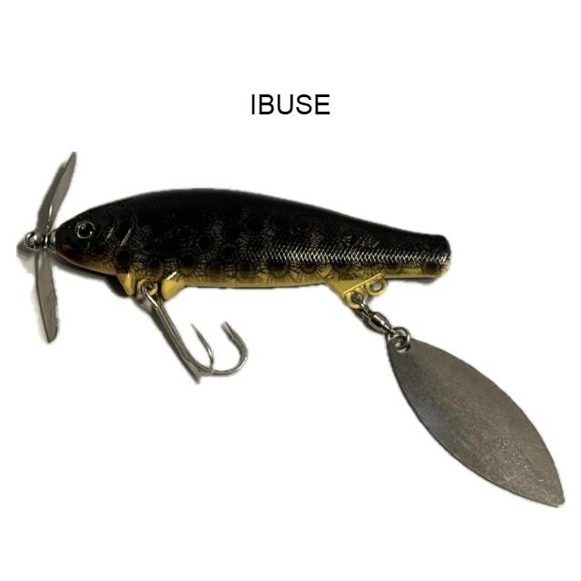 痴虫 プラ海馬100 ・ご予約受付/10月下旬発売 : GIZMO ヤフー店 - 通販