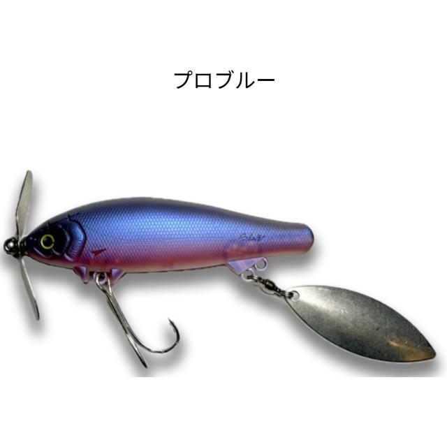 痴虫 プラ海馬100 ・ご予約受付/10月下旬発売 : GIZMO ヤフー店 - 通販