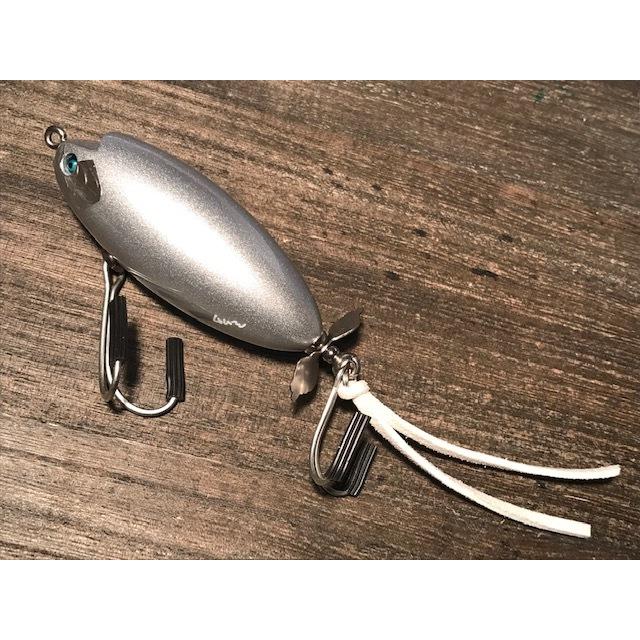 痴虫 ポム70 USOカラー : GIZMO ヤフー店 - 通販 - Yahoo
