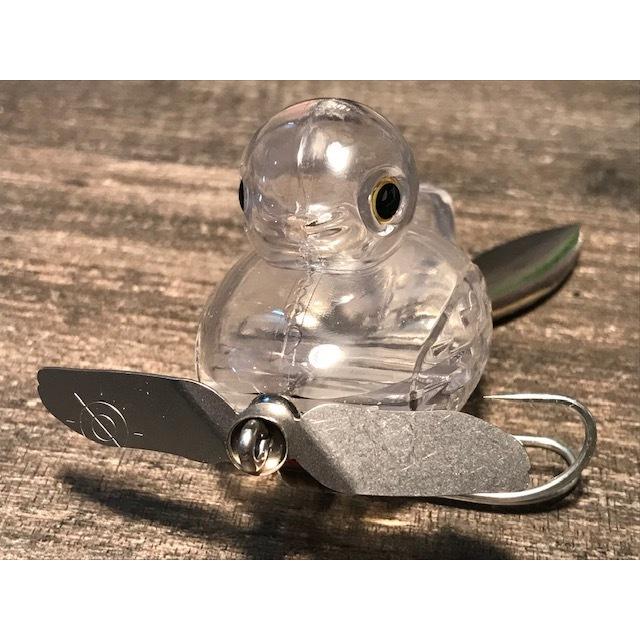 痴虫　ヤイカ 痴虫／ヤイカ – くまのつりぐ