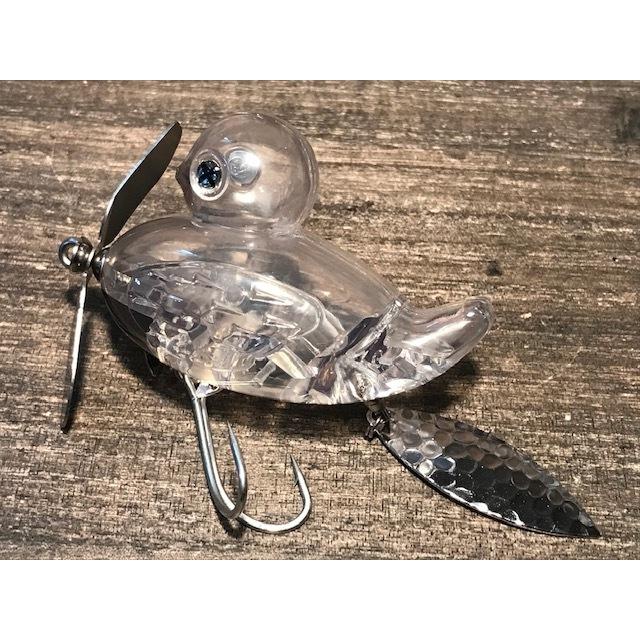 痴虫 プラカブメス プラカイバードミニ セット売り 痴虫 プラカブメス プラカイバードミニ セット売り 痴虫