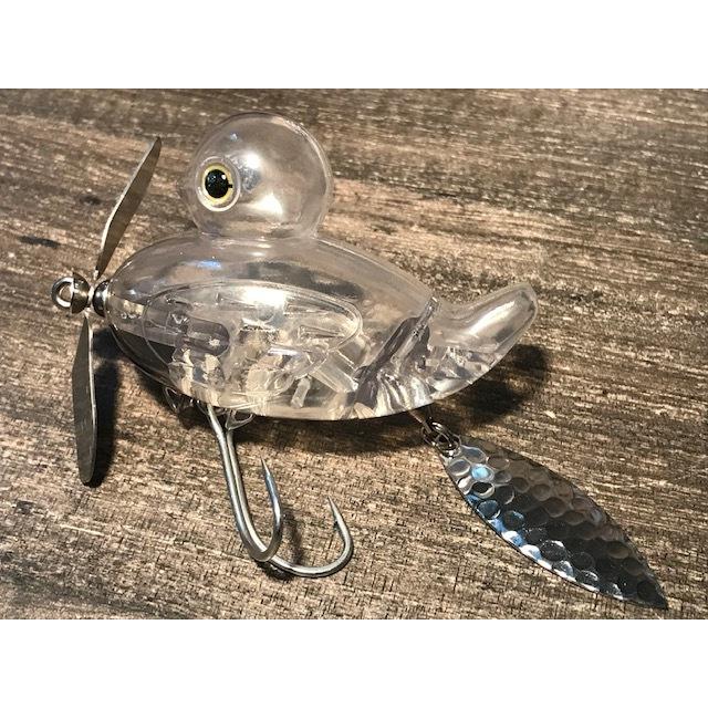 痴虫 プラカブメス プラカイバードミニ セット売り 痴虫 プラカブメス プラカイバードミニ セット売り 痴虫