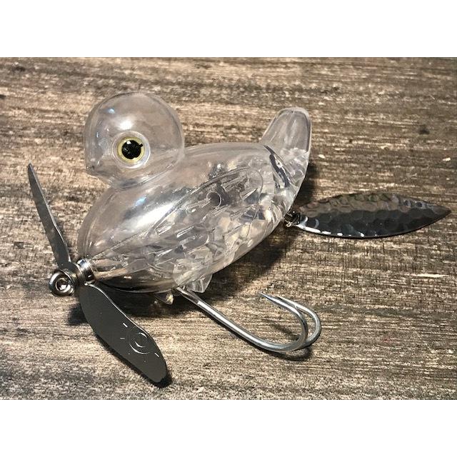 新品　痴虫　チムシ　プラカブメス　ヒメギフシャッド　未開封品 新品 痴虫 チムシ プラカブメス ヒメギフシャッド 未開封品