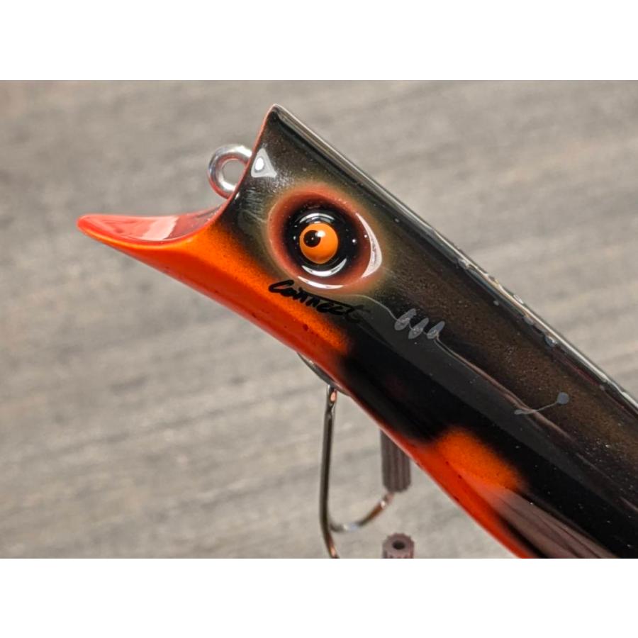 写真集 イタリア作家物☆ヴェネチアンマスクの貴婦人 仮面 陶器製壁掛