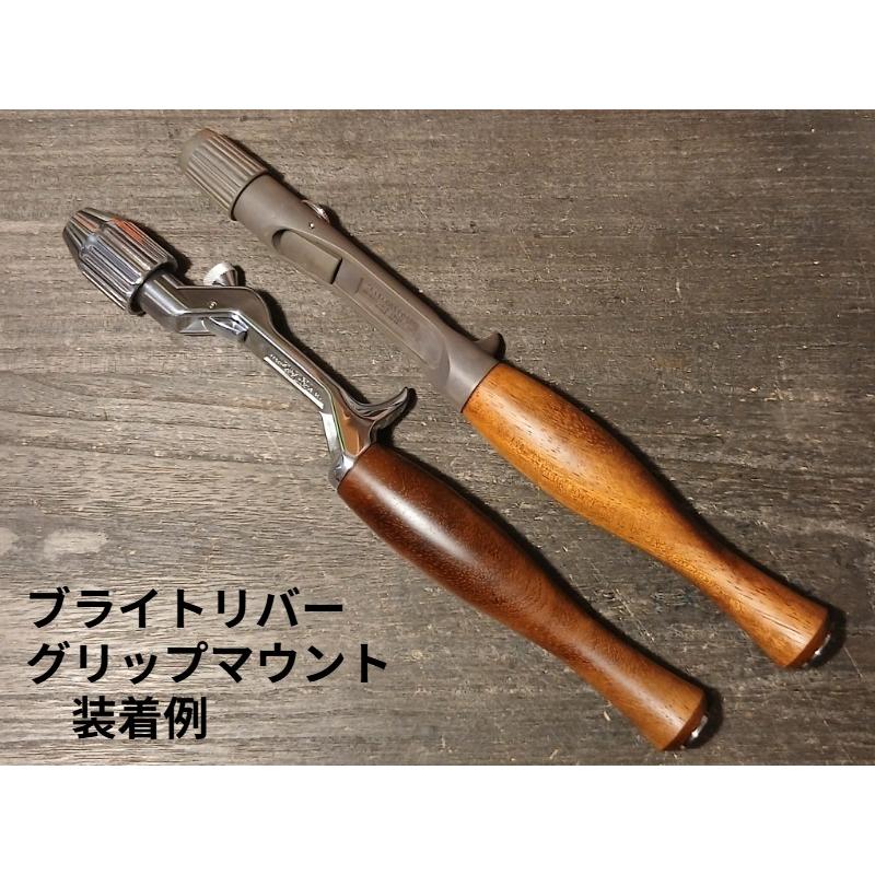 コネクト スウェルグリップ モンキーポッド : GIZMO ヤフー店 - 通販