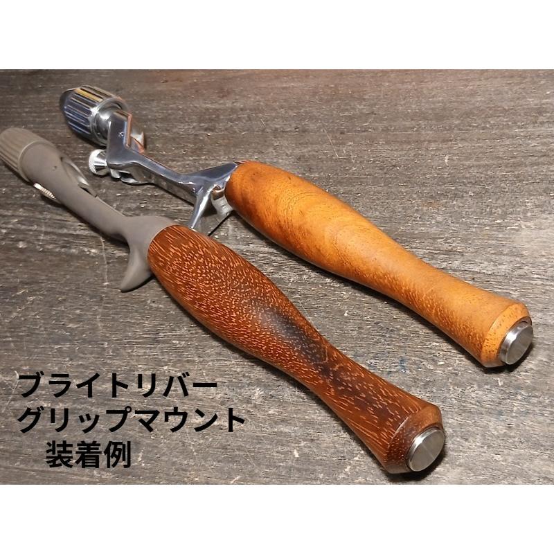 コネクト スウェルグリップ モンキーポッド : GIZMO ヤフー店 - 通販
