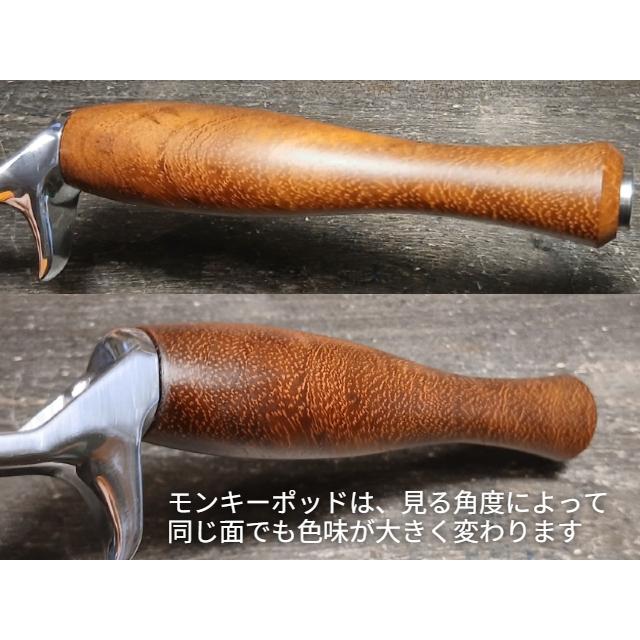 コネクト スウェルグリップ モンキーポッド : GIZMO ヤフー店 - 通販
