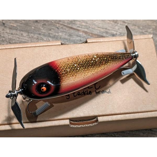 【価格相談歓迎】ルアー　まとめ売り 価格相談歓迎】ルアー まとめ売り 2023年】話題のアングラー必見