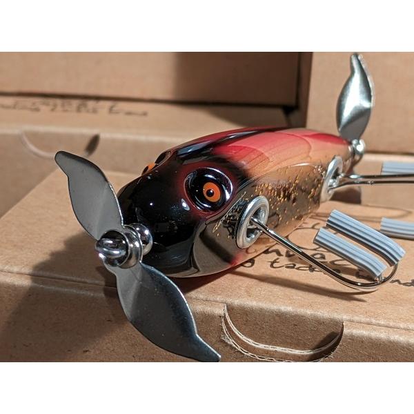 コネクト イベントインジャード SP2023 : GIZMO ヤフー店 - 通販