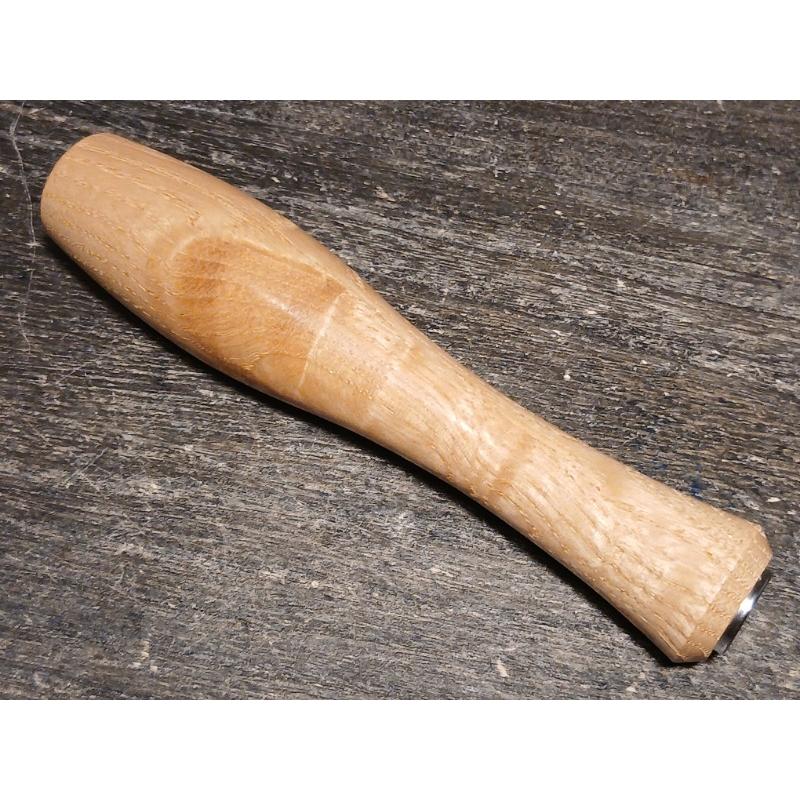 コネクト スウェルグリップ 栗（クリ） : GIZMO ヤフー店 - 通販