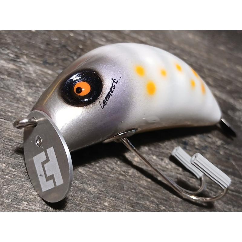 コネクト リックロック : GIZMO ヤフー店 - 通販 - Yahoo!ショッピング