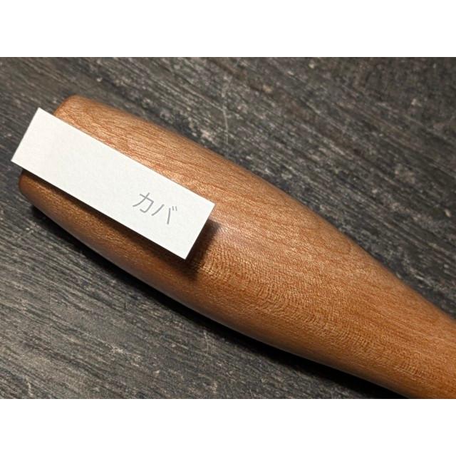 コネクト スウェルグリップ ＋ブライトリバーマウントSET : GIZMO