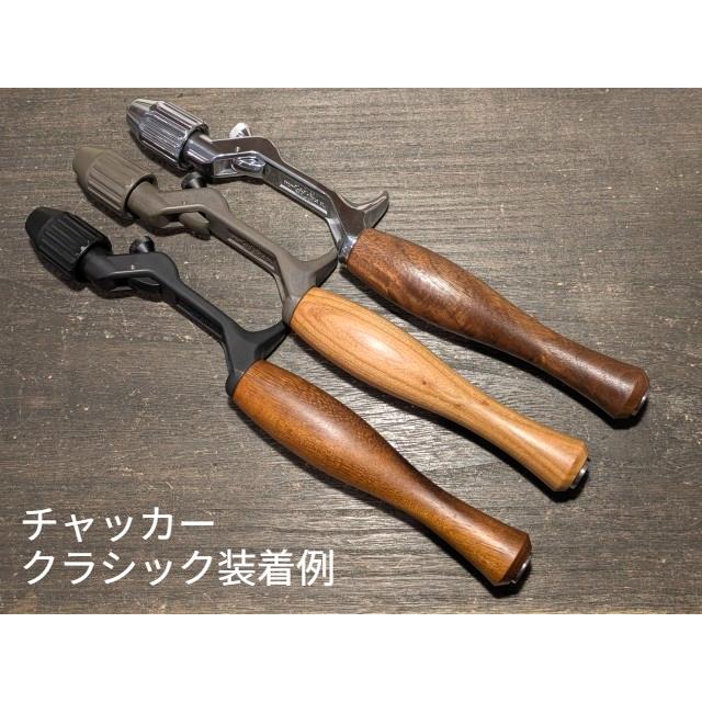 コネクト スウェルグリップ ＋ブライトリバーマウントSET : GIZMO