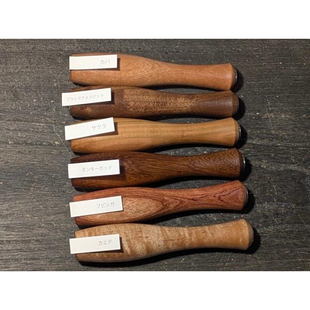 コネクト スウェルグリップ ＋ブライトリバーマウントSET : GIZMO